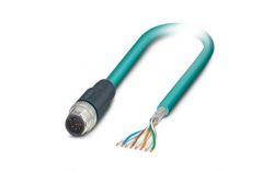 Phoenix Contact 1404875 Cable