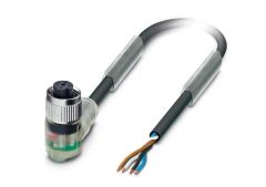 Phoenix Contact 1404961 Cable