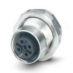 Phoenix Contact 1404974 Connector
