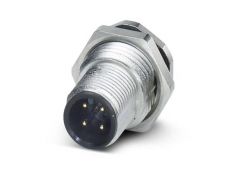 Phoenix Contact 1404979 Connector