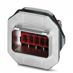 Phoenix Contact 1405167 Panel