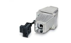 Phoenix Contact 1405183 Connector
