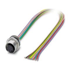 Phoenix Contact 1405242 Cable