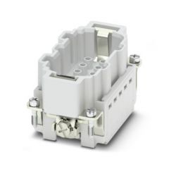 Phoenix Contact 1405260 Connector