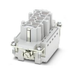 Phoenix Contact 1405261 Connector
