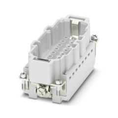 Phoenix Contact 1405262 Connector