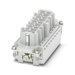 Phoenix Contact 1405263 Connector