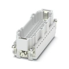Phoenix Contact 1405264 Connector