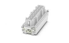 Phoenix Contact 1405265 Connector