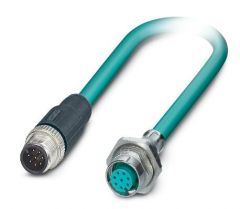 Phoenix Contact 1405267 Cable