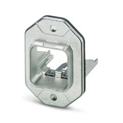 Phoenix Contact 1405358 Connector