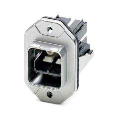 Phoenix Contact 1405374 Device