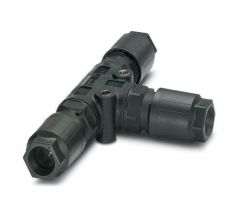 Phoenix Contact 1405402 Connector