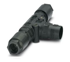 Phoenix Contact 1405403 Connector