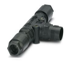 Phoenix Contact 1405404 Connector