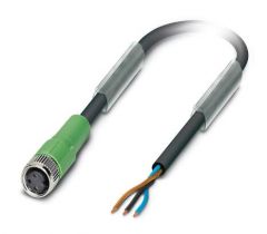 Phoenix Contact 1405489 Cable
