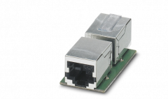 Phoenix Contact 1405617 Connector