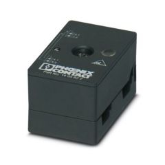 Phoenix Contact 1405622 Device
