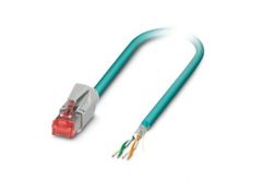 Phoenix Contact 1405633 Cable