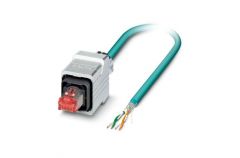 Phoenix Contact 1405743 Cable