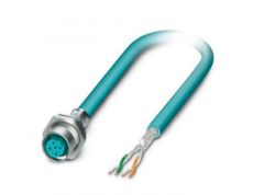 Phoenix Contact 1405866 Cable