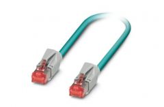 Phoenix Contact 1405882 Cable