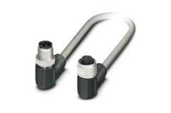 Phoenix Contact 1405974 Plug