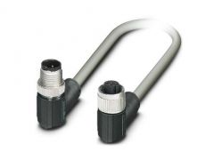 Phoenix Contact 1405975 Plug