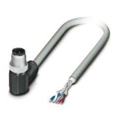 Phoenix Contact 1405977 Plug