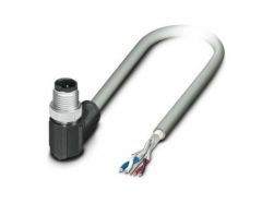 Phoenix Contact 1405978 Plug