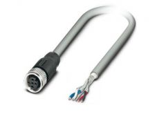 Phoenix Contact 1405987 Device