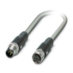 Phoenix Contact 1405988 Plug