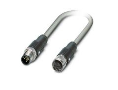 Phoenix Contact 1405989 Plug