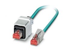 Phoenix Contact 1405992 Cable
