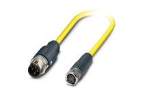 Phoenix Contact 1405994 Plug