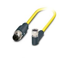 Phoenix Contact 1405995 Plug