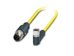 Phoenix Contact 1405996 Plug