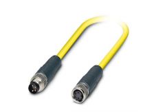 Phoenix Contact 1406001 Plug