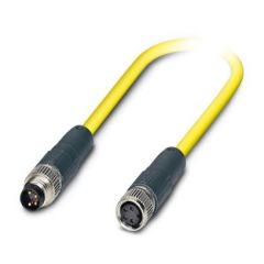 Phoenix Contact 1406002 Plug