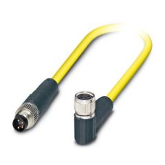 Phoenix Contact 1406003 Plug