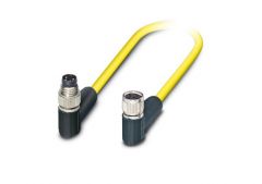 Phoenix Contact 1406010 Plug