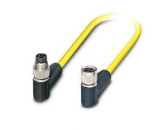 Phoenix Contact 1406011 Plug