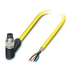 Phoenix Contact 1406012 Plug