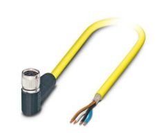 Phoenix Contact 1406019 Device