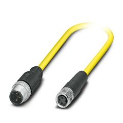 Phoenix Contact 1406023 Plug