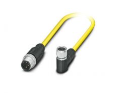 Phoenix Contact 1406024 Plug