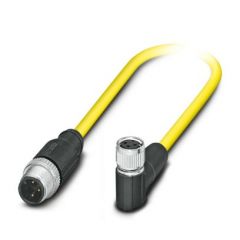 Phoenix Contact 1406025 Plug