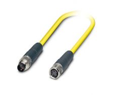 Phoenix Contact 1406042 Plug