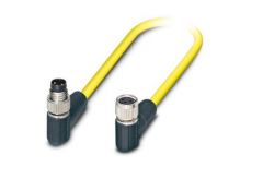 Phoenix Contact 1406055 Plug