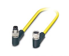 Phoenix Contact 1406057 Plug